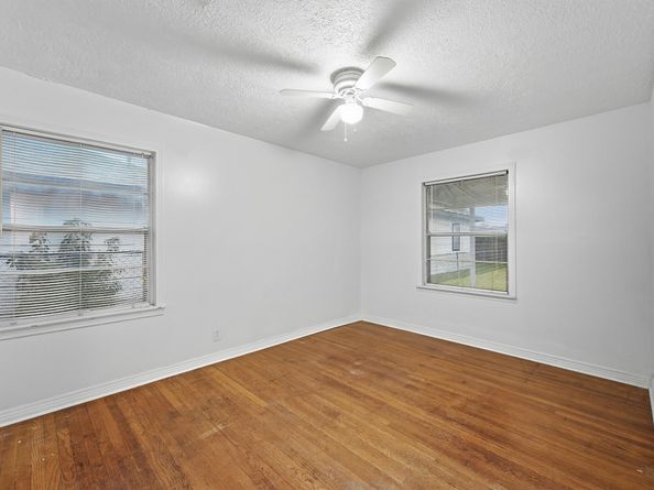 11301 O Donnell Drive, Houston TX 77076