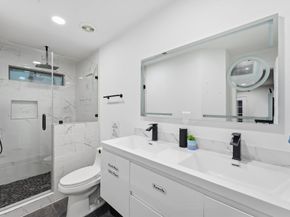 11301 O Donnell Drive, Houston TX 77076