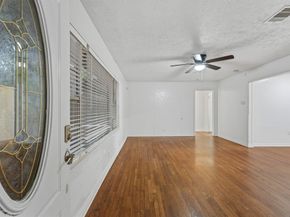 11301 O Donnell Drive, Houston TX 77076