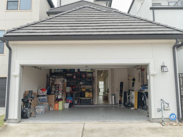 2437 Prairie Hollow Lane, Houston TX 77077