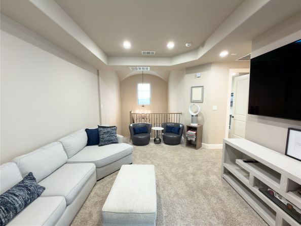 2437 Prairie Hollow Lane, Houston TX 77077