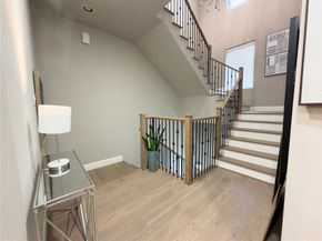 2437 Prairie Hollow Lane, Houston TX 77077