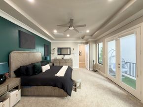 2437 Prairie Hollow Lane, Houston TX 77077