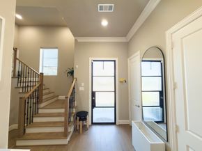 2437 Prairie Hollow Lane, Houston TX 77077