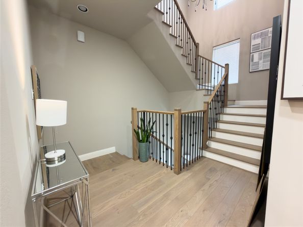 2437 Prairie Hollow Lane, Houston TX 77077