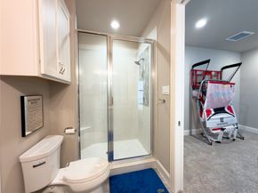 2437 Prairie Hollow Lane, Houston TX 77077