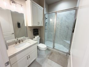 2437 Prairie Hollow Lane, Houston TX 77077