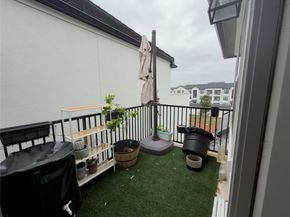 2437 Prairie Hollow Lane, Houston TX 77077