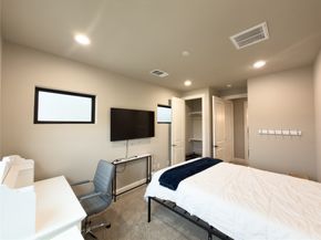 2437 Prairie Hollow Lane, Houston TX 77077