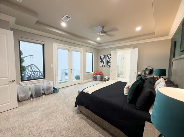 2437 Prairie Hollow Lane, Houston TX 77077