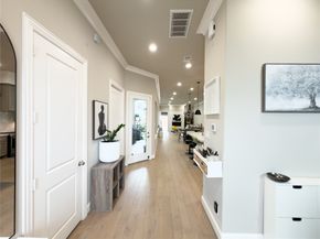 2437 Prairie Hollow Lane, Houston TX 77077