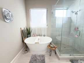 2437 Prairie Hollow Lane, Houston TX 77077