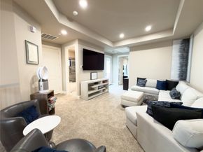 2437 Prairie Hollow Lane, Houston TX 77077