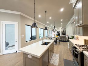 2437 Prairie Hollow Lane, Houston TX 77077