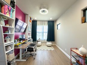 2437 Prairie Hollow Lane, Houston TX 77077