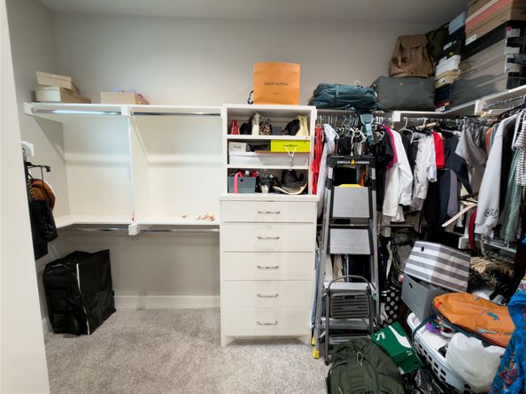 2437 Prairie Hollow Lane, Houston TX 77077