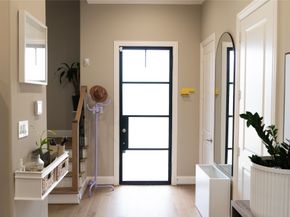 2437 Prairie Hollow Lane, Houston TX 77077