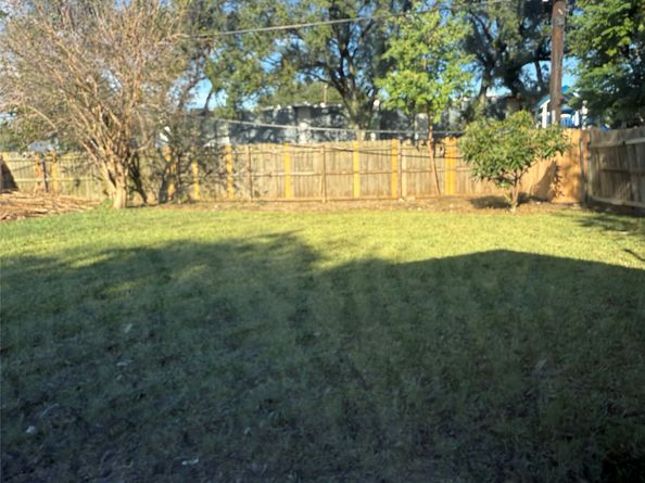 7507 Arnim Street, Houston TX 77087