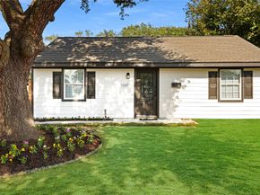 7507 Arnim Street, Houston TX 77087