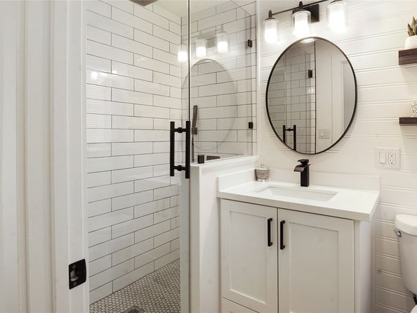 7507 Arnim Street, Houston TX 77087