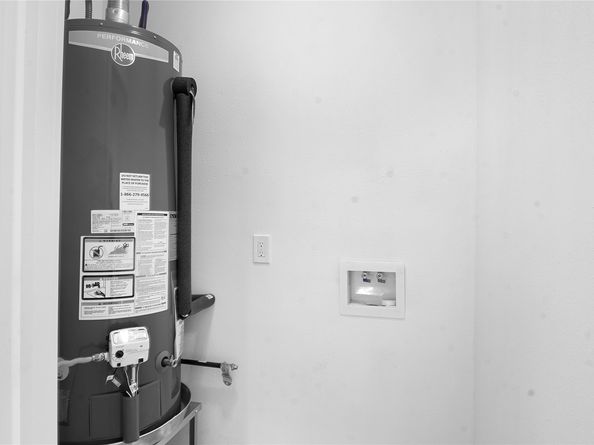 7507 Arnim Street, Houston TX 77087