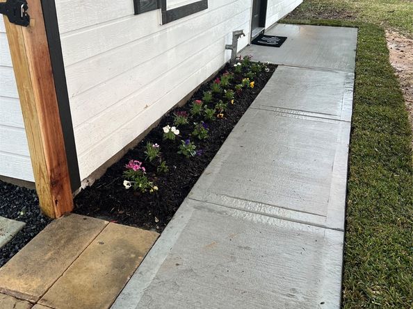 7507 Arnim Street, Houston TX 77087