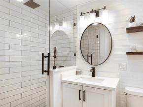 7507 Arnim Street, Houston TX 77087