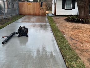 7507 Arnim Street, Houston TX 77087