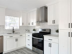 7507 Arnim Street, Houston TX 77087