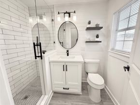 7507 Arnim Street, Houston TX 77087