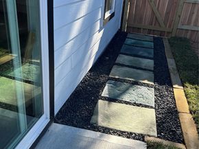 7507 Arnim Street, Houston TX 77087