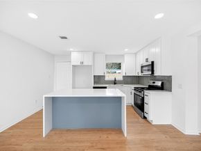 7422 Wiley Road, Houston TX 77016