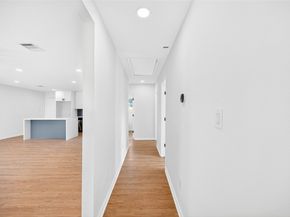 7422 Wiley Road, Houston TX 77016