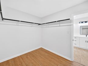 7422 Wiley Road, Houston TX 77016