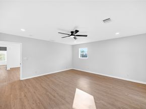 7422 Wiley Road, Houston TX 77016