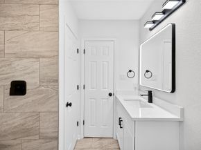 7422 Wiley Road, Houston TX 77016