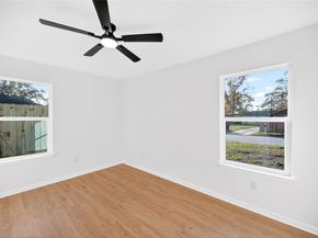 7422 Wiley Road, Houston TX 77016