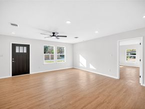 7422 Wiley Road, Houston TX 77016