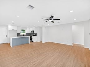 7422 Wiley Road, Houston TX 77016