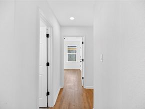 7422 Wiley Road, Houston TX 77016