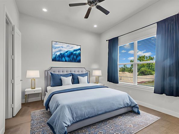 144 Knightsbridge Park Lane, Houston TX 77018