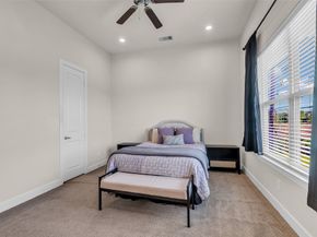 144 Knightsbridge Park Lane, Houston TX 77018