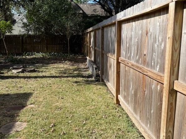 1207 Mabry Mill Road, Houston TX 77062