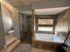 1207 Mabry Mill Road, Houston TX 77062