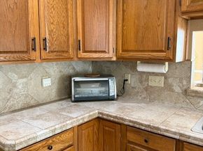 1207 Mabry Mill Road, Houston TX 77062