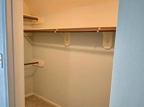 1207 Mabry Mill Road, Houston TX 77062