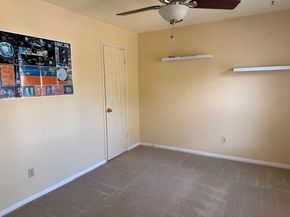 1207 Mabry Mill Road, Houston TX 77062