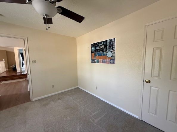 1207 Mabry Mill Road, Houston TX 77062