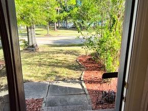 1207 Mabry Mill Road, Houston TX 77062