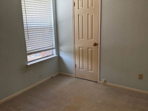 1207 Mabry Mill Road, Houston TX 77062